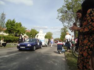 <img300*0:stuff/z/1/SOF2011Saturday/dsc04698.jpg>