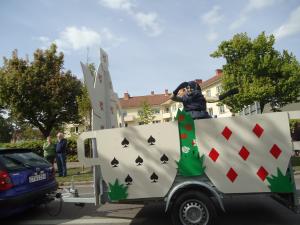 <img300*0:stuff/z/1/SOF2011Saturday/dsc04700.jpg>