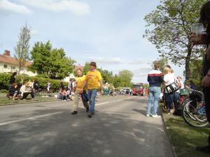 <img300*0:stuff/z/1/SOF2011Saturday/dsc04702.jpg>