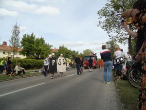 <img300*0:stuff/z/1/SOF2011Saturday/dsc04703.jpg>