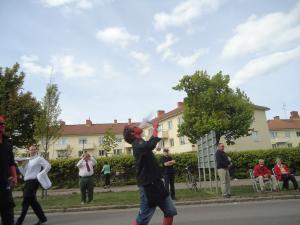 <img300*0:stuff/z/1/SOF2011Saturday/dsc04704.jpg>