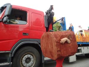 <img300*0:stuff/z/1/SOF2011Saturday/dsc04706.jpg>