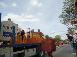 <img300*0:stuff/z/1/SOF2011Saturday/dsc04707.jpg>