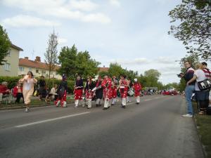 <img300*0:stuff/z/1/SOF2011Saturday/dsc04709.jpg>