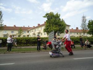 <img300*0:stuff/z/1/SOF2011Saturday/dsc04710.jpg>