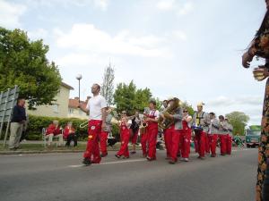 <img300*0:stuff/z/1/SOF2011Saturday/dsc04711.jpg>