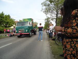 <img300*0:stuff/z/1/SOF2011Saturday/dsc04712.jpg>