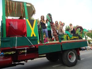 <img300*0:stuff/z/1/SOF2011Saturday/dsc04713.jpg>