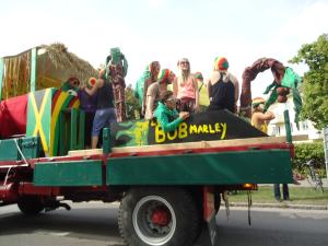 <img300*0:stuff/z/1/SOF2011Saturday/dsc04714.jpg>