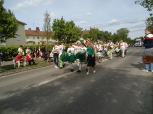 <img300*0:stuff/z/1/SOF2011Saturday/dsc04715.jpg>