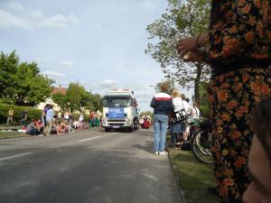 <img300*0:stuff/z/1/SOF2011Saturday/dsc04716.jpg>