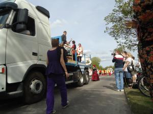 <img300*0:stuff/z/1/SOF2011Saturday/dsc04717.jpg>
