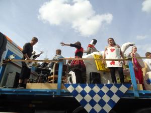 <img300*0:stuff/z/1/SOF2011Saturday/dsc04719.jpg>