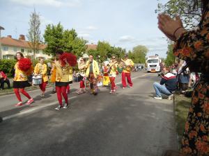<img300*0:stuff/z/1/SOF2011Saturday/dsc04722.jpg>