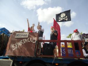 <img300*0:stuff/z/1/SOF2011Saturday/dsc04723.jpg>