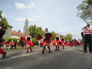 <img300*0:stuff/z/1/SOF2011Saturday/dsc04725.jpg>