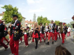 <img300*0:stuff/z/1/SOF2011Saturday/dsc04726.jpg>