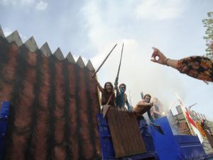 <img300*0:stuff/z/1/SOF2011Saturday/dsc04729.jpg>