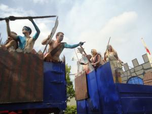 <img300*0:stuff/z/1/SOF2011Saturday/dsc04730.jpg>