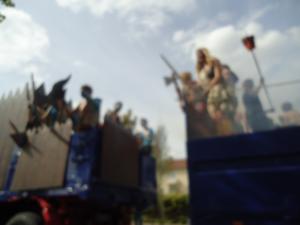 <img300*0:stuff/z/1/SOF2011Saturday/dsc04731.jpg>
