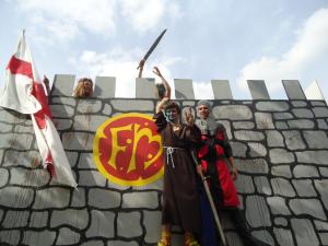 <img300*0:stuff/z/1/SOF2011Saturday/dsc04732.jpg>