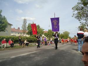 <img300*0:stuff/z/1/SOF2011Saturday/dsc04733.jpg>