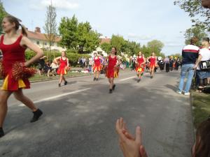 <img300*0:stuff/z/1/SOF2011Saturday/dsc04734.jpg>