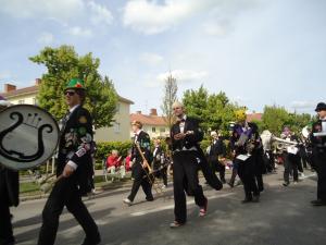 <img300*0:stuff/z/1/SOF2011Saturday/dsc04735.jpg>
