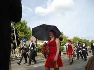 <img300*0:stuff/z/1/SOF2011Saturday/dsc04736.jpg>