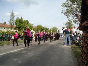 <img300*0:stuff/z/1/SOF2011Saturday/dsc04737.jpg>