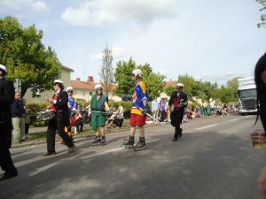 <img300*0:stuff/z/1/SOF2011Saturday/dsc04738.jpg>