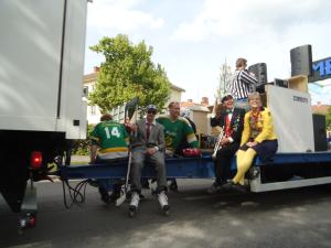 <img300*0:stuff/z/1/SOF2011Saturday/dsc04739.jpg>