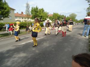 <img300*0:stuff/z/1/SOF2011Saturday/dsc04740.jpg>
