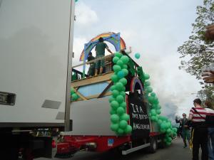 <img300*0:stuff/z/1/SOF2011Saturday/dsc04741.jpg>