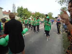 <img300*0:stuff/z/1/SOF2011Saturday/dsc04743.jpg>