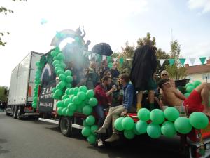 <img300*0:stuff/z/1/SOF2011Saturday/dsc04744.jpg>
