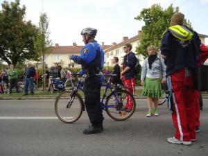 <img300*0:stuff/z/1/SOF2011Saturday/dsc04745.jpg>