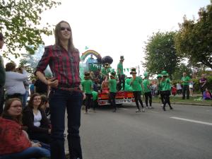 <img300*0:stuff/z/1/SOF2011Saturday/dsc04746.jpg>