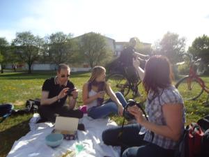 <img300*0:stuff/z/1/SOF2011Saturday/dsc04748.jpg>