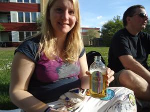 <img300*0:stuff/z/1/SOF2011Saturday/dsc04751.jpg>