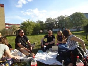 <img300*0:stuff/z/1/SOF2011Saturday/dsc04753.jpg>