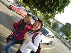 <img300*0:stuff/z/1/SOF2011Saturday/dsc04755.jpg>