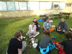 <img300*0:stuff/z/1/SOF2011Saturday/dsc04756.jpg>