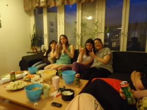 <img300*0:stuff/z/1/SOF2011Saturday/dsc04759.jpg>