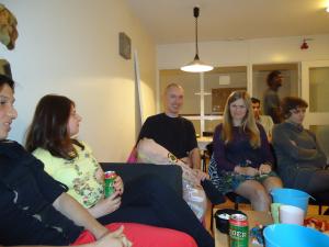 <img300*0:stuff/z/1/SOF2011Saturday/dsc04760.jpg>
