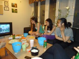 <img300*0:stuff/z/1/SOF2011Saturday/dsc04761.jpg>