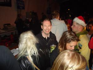 <img300*0:stuff/z/1/SOF2011Saturday/dsc04762.jpg>
