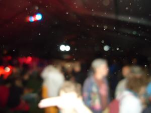 <img300*0:stuff/z/1/SOF2011Saturday/dsc04763.jpg>