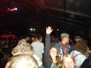 <img300*0:stuff/z/1/SOF2011Saturday/dsc04764.jpg>