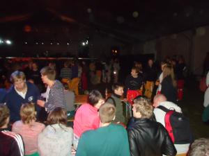 <img300*0:stuff/z/1/SOF2011Saturday/dsc04765.jpg>